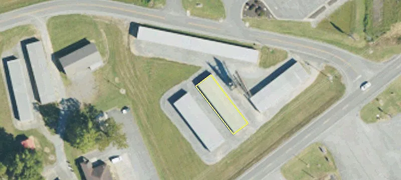 Henagar, AL 35978