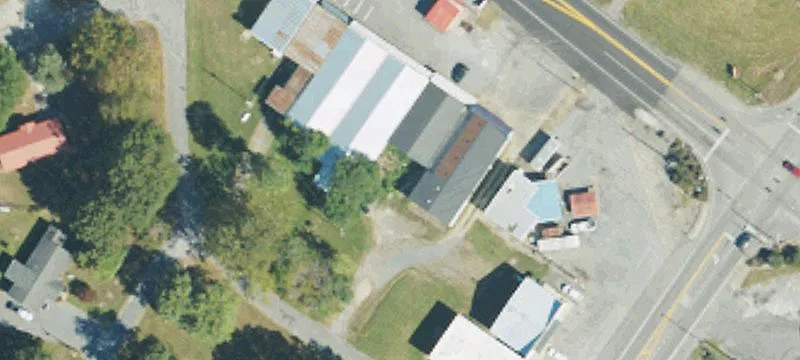 9075 Al Hwy 40