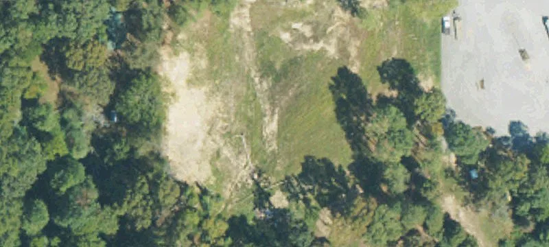 Fyffe, AL 35971