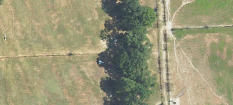 30043 Edwards Rd
