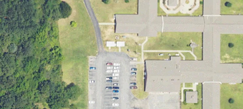 670 Moore Rd