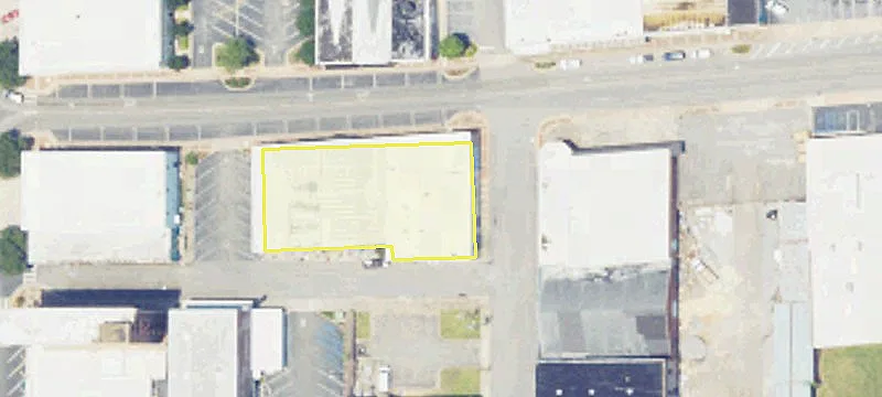 120 Central St