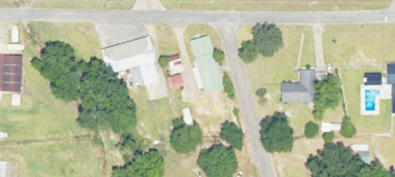 206 Pass Rd
