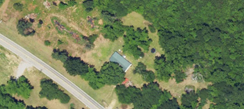 4553 Al Hwy 130
