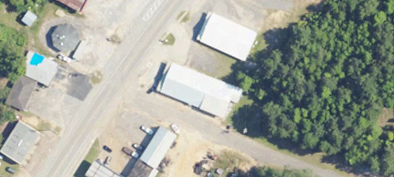 Chatom, AL 36518