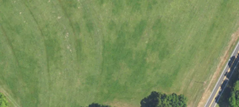 8708 Troy Hwy