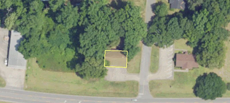 Greensboro, AL 36744