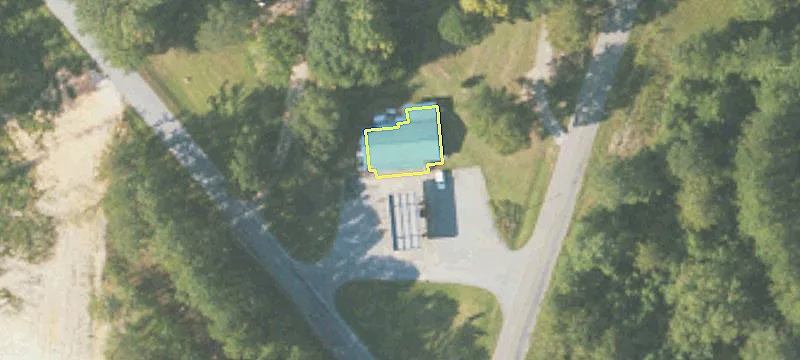 2171 County Rd 87