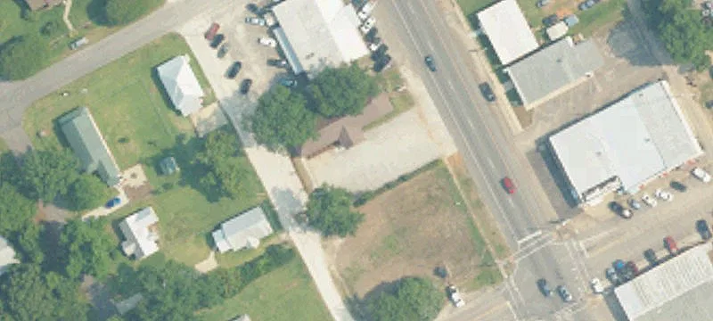 22645 State Hwy 59th S
