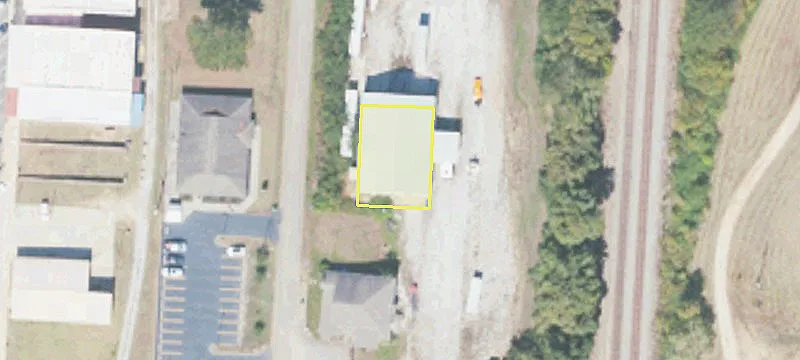 164 Tallapoosa St