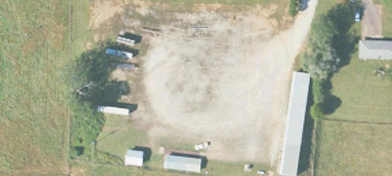 18800 County Rd 82