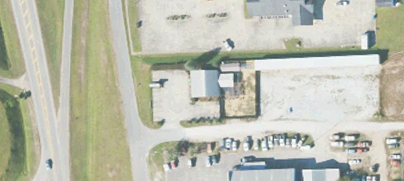 17582 Hwy 431