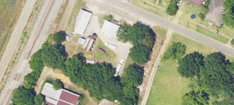 1108 Craig Rd