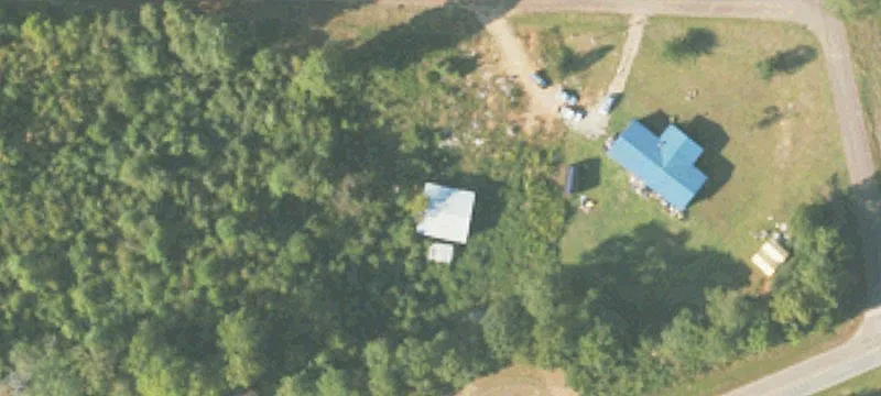 1033 County Rd 250