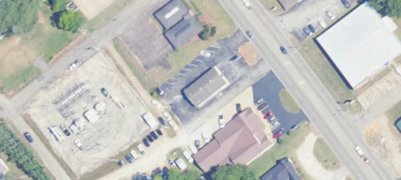 2106 Broad Ave