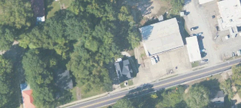 206 Main St