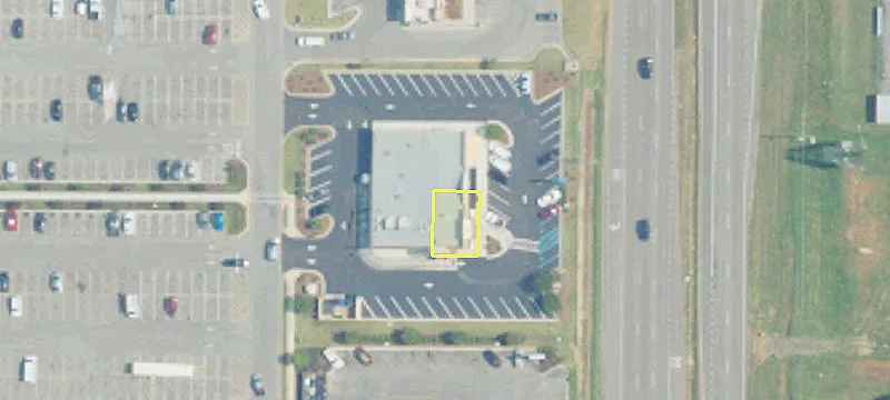 14621 Hwy 231st 431st N