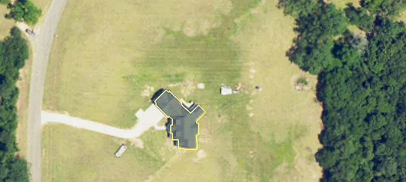2555 Holland Rd
