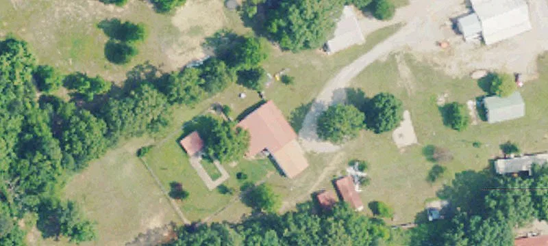 2985 Woodmont Dr