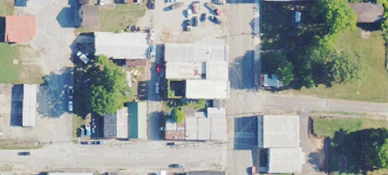 8779 Main St