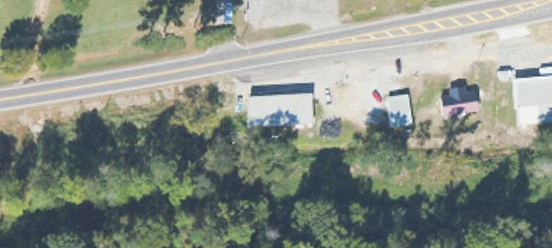 Heflin, AL 36264