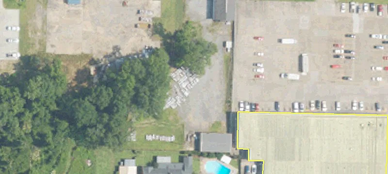 Butler, AL 36904