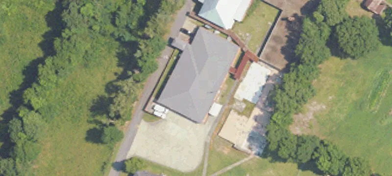 Rockford, AL 35136