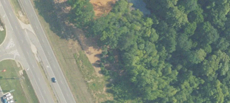 Hwy 431st S