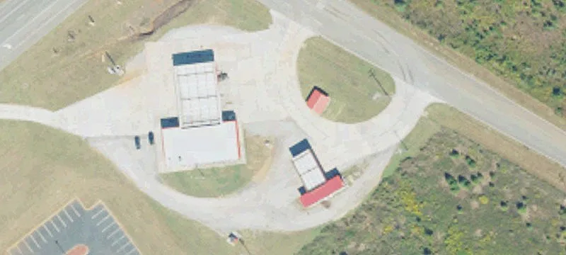 5615 County Rd 33
