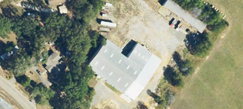 Searcy Rd