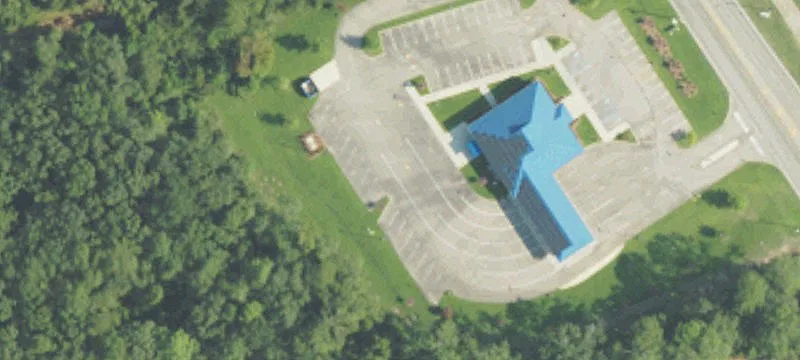 1380 Cottonwood Rd