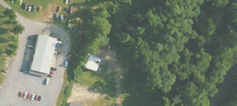 Kellyton, AL 35089