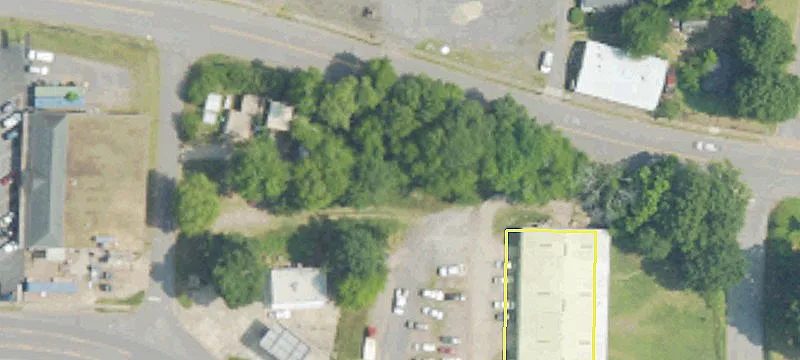 Eutaw, AL 35462