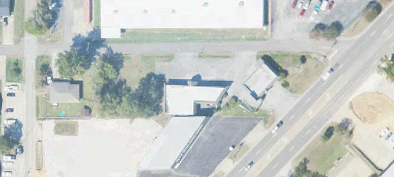 2901 Rainbow Dr