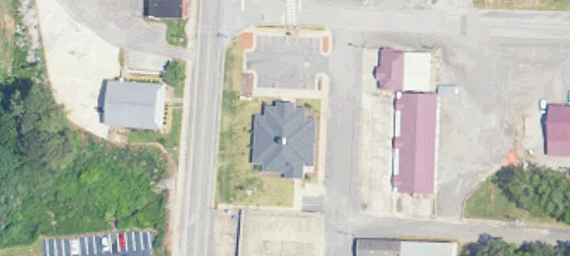 Double Springs, AL 35553