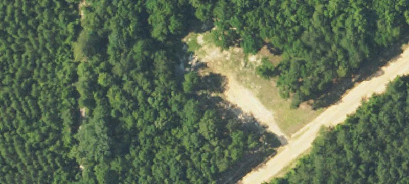 667 County Rd 2271