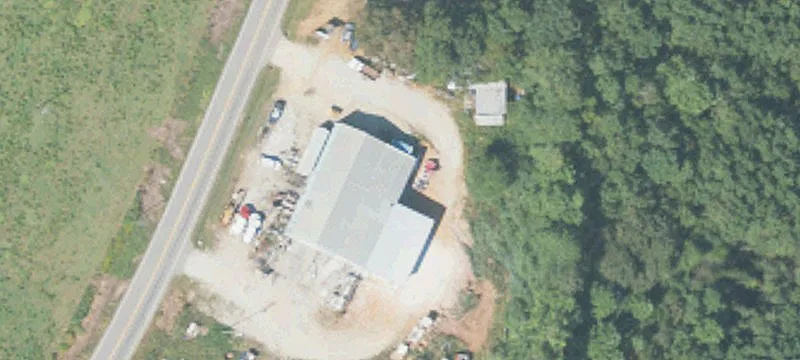 Graham, AL 36263