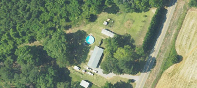 11690 County Rd 2290
