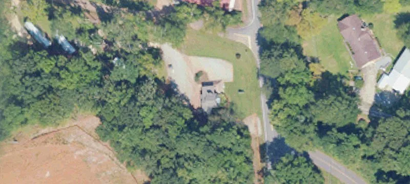 7674 Hwy 49th S