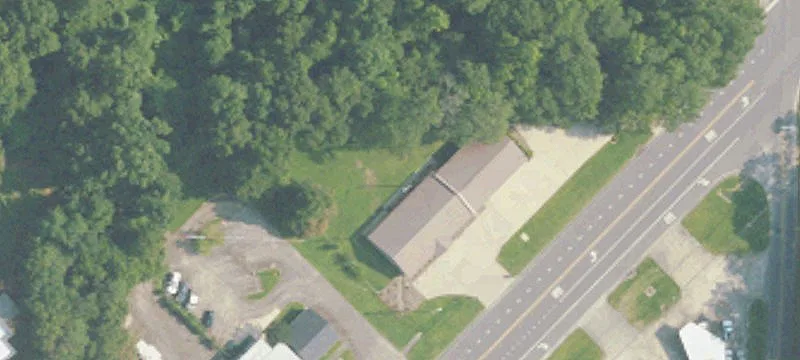108 Tallapoosa St