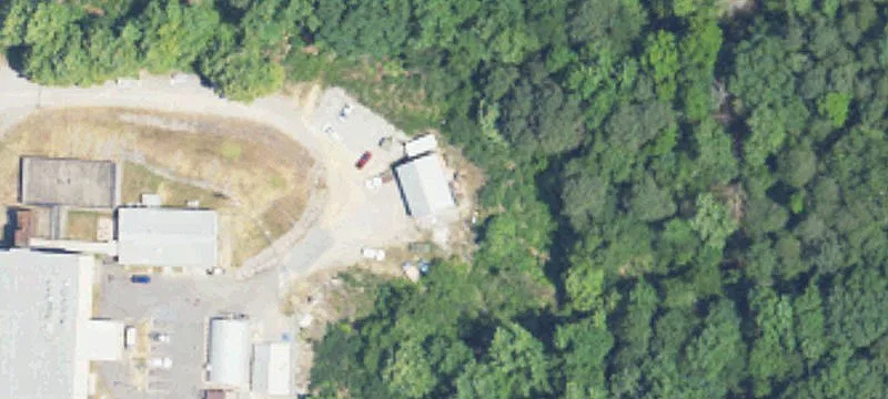 25166 Hwy 195