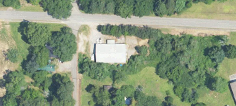 Double Springs, AL 35553