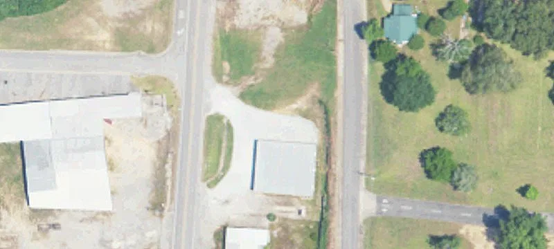 24980 Hwy 195