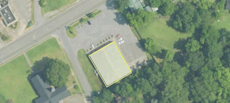 700 4th Ave