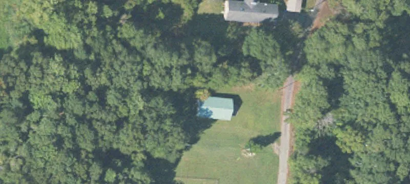 Woodland, AL 36280