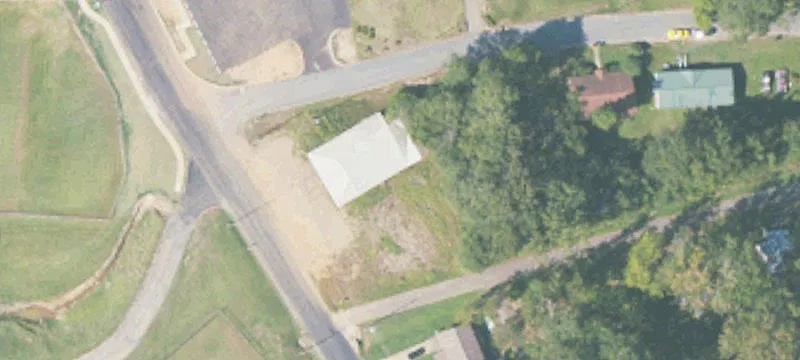 Roanoke, AL 36274