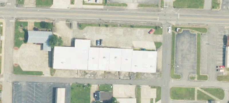 Haleyville, AL 35565