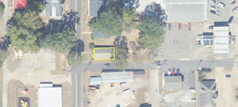 Courtway NW