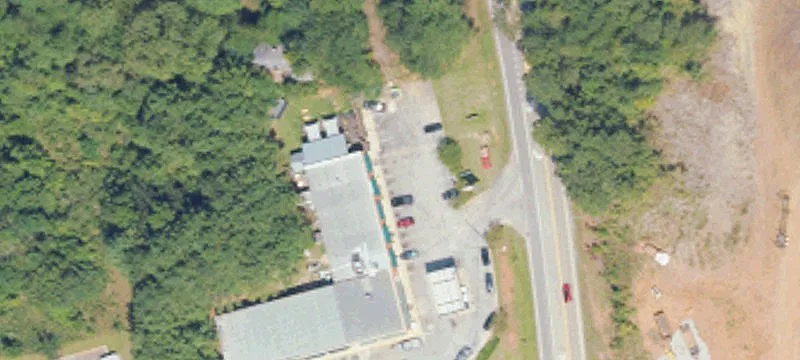 5050 Hwy 49th S