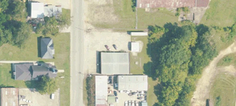 106 Cooper St
